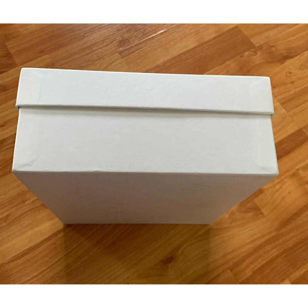 Vince empty shoe box‎ - Picture 5 of 6